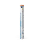 Osram / Ledvance AUX Haloline klar 1500W/1030 warmweiß 31000lm 3000k R7s 240V 254mm dimmbar – Verpackung 2