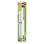 Osram Dulux S/E 11W/830 2G7 Lumilux warmweiß – Verpackung 2