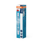 Osram Haloline 64684 48W 230V R7s (früher 60W 64688) – Verpackung 2