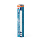 Osram Haloline 64696 120W 230V R7s lang (früher 150W) 118mm – Verpackung 2