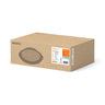 LEDvance LED Downlight Alu D200 Dali 25W/865 2370lm weiß IP44 tageslichtweiß dimmbar 100° – Verpackung 2