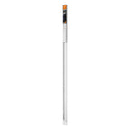 LEDVANCE LED Wand-/Decken-/Unterbauleuchte Value Batten 1200 20W/840 2000lm kaltweiß nicht dimmbar silber IP20 – Verpackung 2