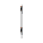 LEDVANCE LED Wand-/Deckenleuchte Power Batten 1200 24W/830 2600lm warmweiß nicht dimmbar weiß IP20 – Verpackung 2