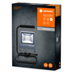 LEDVANCE LED Arbeitsleuchte Worklights S-Stand 50W/840 kaltweiß IP65 – Verpackung 2