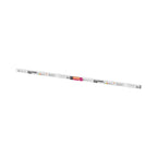 Osram SubstiTUBE Connected ST8AU-1.2M 16-36W/865 LED G13 2400lm matt tageslichtweiß 160° nicht dimmbar – Verpackung 2