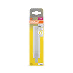 Osram LED Dulux D/E 10-26W/830 G24q-3 990lm HF & AC Mains matt warmweiß nicht dimmbar – Verpackung