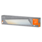LEDVANCE LED-Panel SMART+ Wifi Planon 600x100mm TW 28W 1.800lm IP20 – Verpackung 2