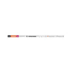 Osram LED SubstiTube T5 HE 7-14W/865 G5 1000lm HF=EVG 549mm 190° tageslichtweiß – Verpackung