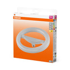 Osram / Ledvance LED Circolux matt 160° 14,5-100W/827 warmweiß 1521lm E27 220-240V – Verpackung 2