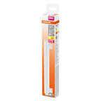 Osram LED Inestra 3,1-27W/827 S14s 275lm matt warmweiß dimmbar – Verpackung 2
