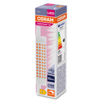 Osram LED Parathom Line 19-150W/827 R7s 2452lm klar warmweiß dimmbar – Verpackung 2