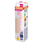 Osram LED Parathom Line 19-150W/827 R7s 2452lm klar warmweiß nicht dimmbar – Verpackung 2