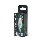Osram Bellalux Classic Filament B 2,5-25W/840 E14 kaltweiß – Verpackung 2
