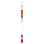 Osram LED SubstiTube T8 Star PC 6,6-18W/830 G13 720lm EM=KVG 600mm 190° warmweiß nicht dimmbar – Verpackung