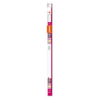 OSRAM LED Tube ST8S-0.6M 6,6-18W/830 G13 720lm KVG/VVG/230V nicht dimmbar – Verpackung