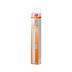 Osram / Ledvance LED Inestra Base 145° 3,5-25W/827 warmweiß 370lm S14d 220-240V 300mm – Verpackung 2