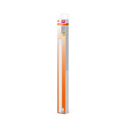 Osram / Ledvance LED Inestra Base 145° 6-40W/827 warmweiß 640lm S14s 220-240V 500mm – Verpackung 2