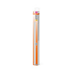 Osram / Ledvance LED Inestra Base 145° 6-40W/827 warmweiß 640lm S14d 220-240V 500mm – Verpackung 2