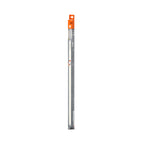 Osram / Ledvance LED WIFI Smart+ Tube T8 160° 9-18W/827-865 abstimmbares Weiß 1100lm G13 AC 220-240V 600mm dimmbar – Verpackung 2