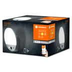 LEDVANCE Kamera SMART+ Wifi Camera Round 15W 950lm IP44 – Verpackung 2