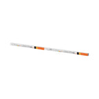 Osram / Ledvance LED Tube T8 190° Superior 11,4-38W/840 kaltweiß 2000lm G13 KVG AC 220-240V 1050mm – Verpackung 2