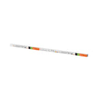 Osram / Ledvance LED Tube T8 190° Performance 14-36W/840 kaltweiß 2100lm G13 EVG 1200mm – Verpackung 2