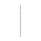 Osram / Ledvance LED Tube Universal T8 190° 24-58W/840 kaltweiß 2800lm G13 KVG EVG AC 1500mm – Verpackung 2