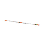 Osram / Ledvance LED Tube Food T8 190° Performance 11,6-36W/833 NATURA 1100lm G13 KVG AC 220-240V 1200mm – Verpackung 2