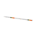 Osram / Ledvance LED Tube T8 190° Performance UO 15-36W/840 kaltweiß 2400lm G13 EVG V 1200mm – Verpackung 2
