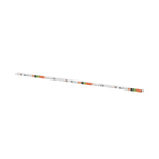 Osram / Ledvance LED Tube Food T8 190° Performance 17,9-58W/833 NATURA 1700lm G13 KVG AC 220-240V 1500mm – Verpackung 2