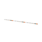 Osram / Ledvance LED Tube Universal T8 190° Value 24-58W/865 tageslichtweiß 2800lm G13 EVG KVG AC 220-240V 1500mm – Verpackung 2