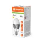 Osram / Ledvance LED HQL 360° Performance 14,5-50W/840 kaltweiß 2000lm E27 KVG AC 220-240V – Verpackung 2
