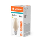 Osram / Ledvance LED Filament HQL 360° Value 38-125W/840 kaltweiß 6000lm E40 KVG AC 220-240V – Verpackung 2