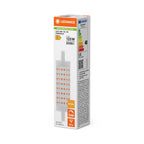 Osram / Ledvance LED Line 300° Performance 15-125W/827 warmweiß 2000lm R7s 220-240V 118mm dimmbar – Verpackung 2