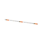 Osram / Ledvance LED Tube T8 190° Superior UO 22,2-58W/830 warmweiß 3690lm G13 KVG AC 220-240V 1500mm – Verpackung 2