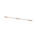 Osram / Ledvance LED Tube T8 190° Superior UO 22,1-58W/850 kaltweiß 4100lm G13 KVG AC 220-240V 1500mm – Verpackung 2