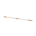 Osram / Ledvance LED Tube T8 190° Superior 17,7-58W/840 kaltweiß 3100lm G13 KVG AC 220-240V 1500mm – Verpackung 2
