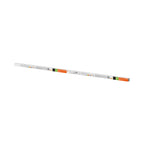 Osram / Ledvance LED Tube T8 190° Performance 13,5-36W/830 warmweiß 1890lm G13 KVG AC 220-240V 1200mm – Verpackung 2