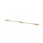 Osram / Ledvance LED Tube T8 190° Performance 20-58W/830 warmweiß 2790lm G13 KVG AC 220-240V 1500mm – Verpackung 2