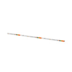 Osram / Ledvance LED Tube T8 190° Performance 20-58W/840 kaltweiß 3100lm G13 KVG AC 220-240V 1500mm – Verpackung 2