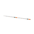 Osram / Ledvance LED Tube T8 190° Value UO 29-58W/830 warmweiß 3150lm G13 KVG AC 220-240V 1500mm – Verpackung 2