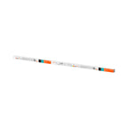 Osram / Ledvance LED Tube T8 190° Value 11,6-38W/840 kaltweiß 1400lm G13 KVG AC 220-240V 1050mm – Verpackung 2