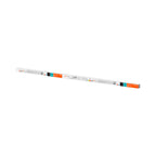 Osram / Ledvance LED Tube T8 190° Value 11,6-38W/865 tageslichtweiß 1400lm G13 KVG AC 220-240V 1050mm – Verpackung 2