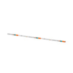 Osram / Ledvance LED Tube T8 190° Value 18,3-58W/865 tageslichtweiß 2200lm G13 KVG AC 220-240V 1500mm – Verpackung 2