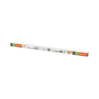 Osram / Ledvance LED Tube Universal T8 190° Performance 7,5-18W/830 warmweiß 1000lm G13 EVG KVG AC 220-240V 600mm – Verpackung 2