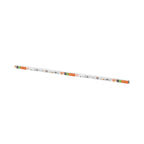 Osram / Ledvance LED Tube Universal T8 190° Performance 14-36W/830 warmweiß 1900lm G13 EVG KVG AC 220-240V 1200mm – Verpackung 2