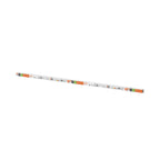 Osram / Ledvance LED Tube Universal T8 190° Performance 14-36W/865 tageslichtweiß 2100lm G13 EVG KVG AC 220-240V 1200mm – Verpackung 2