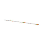 Osram / Ledvance LED Tube Universal T8 190° Performance 20-58W/865 tageslichtweiß 3100lm G13 EVG KVG AC 220-240V 1500mm – Verpackung 2