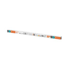 Osram / Ledvance LED Tube Universal T8 190° Value 8-18W/830 warmweiß 800lm G13 EVG KVG AC 220-240V 600mm – Verpackung 2