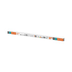 Osram / Ledvance LED Tube Universal T8 190° Value 8-18W/840 kaltweiß 900lm G13 EVG KVG AC 220-240V 600mm – Verpackung 2